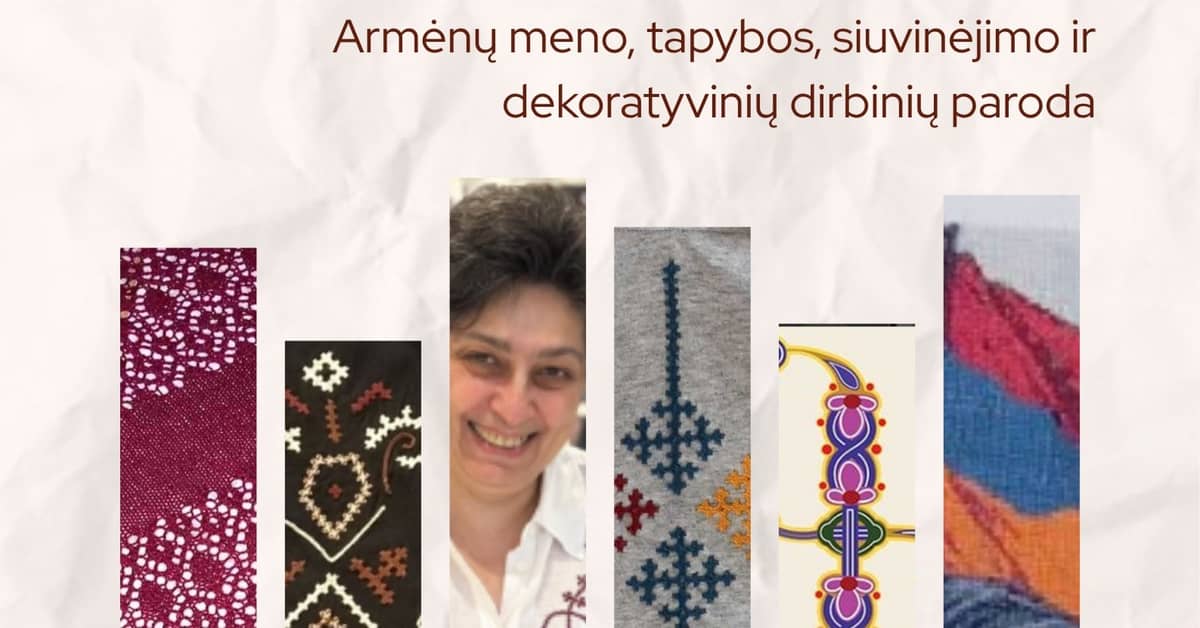 Näitus