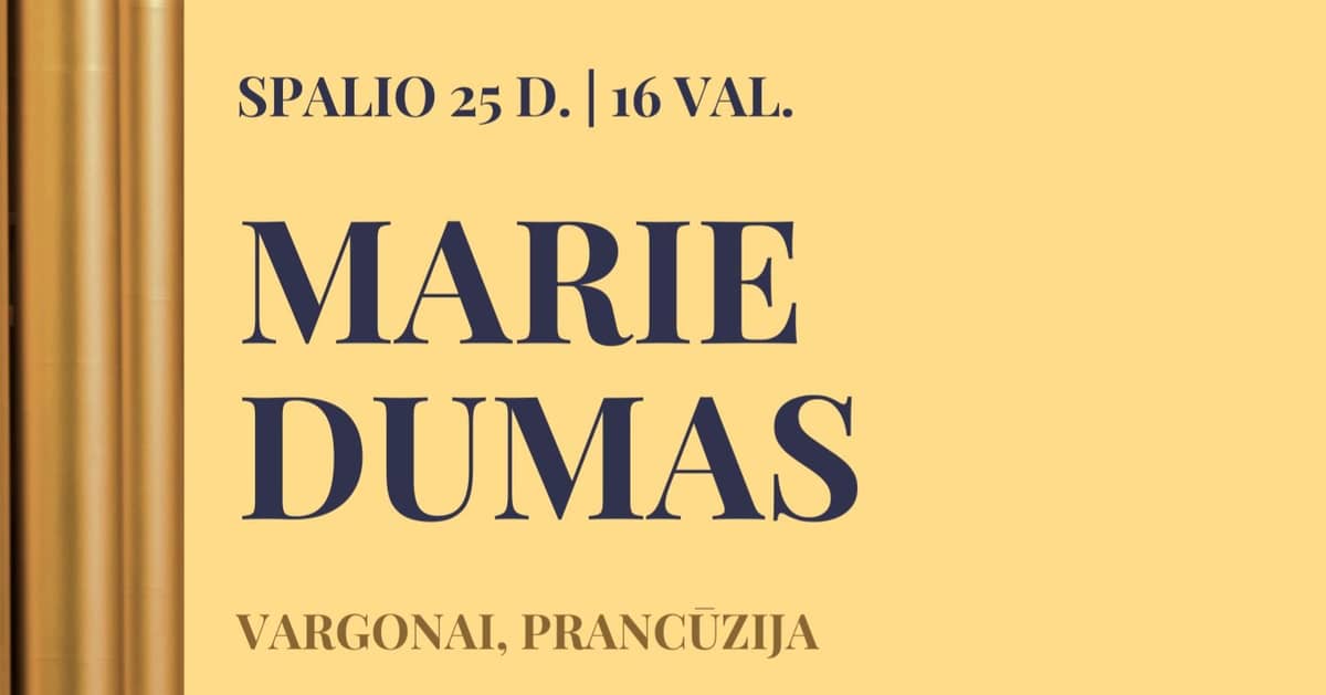 Rahvusvaheline festival "Musica sacra"