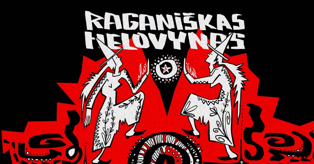 Nõia-Halloween: "Suspiria", "Fokus Pokus", "Praktiline maagia 2"