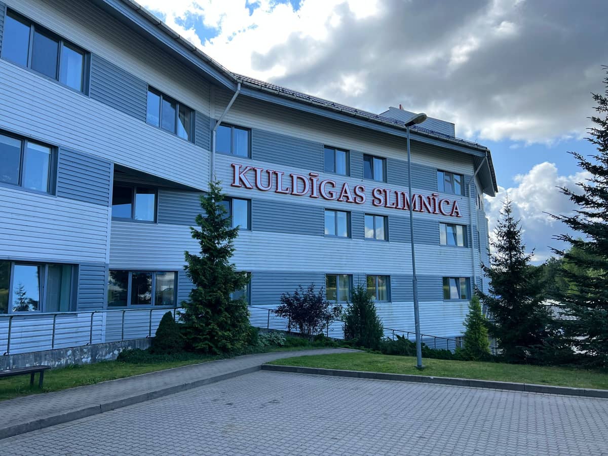 Sügise emakool