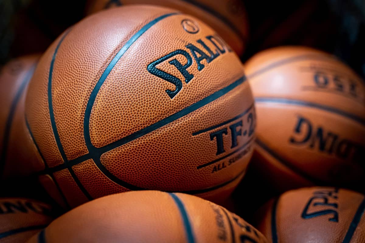 Swedbank LJBL rahvuslik liiga Lääne U14 grupp