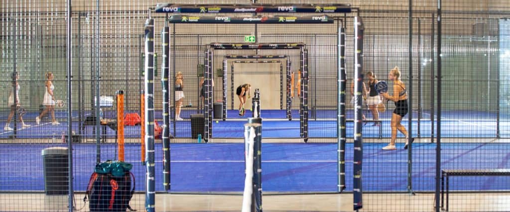 Taško teater: tõestisündinud lugudel põhinev etendus „Namai”
