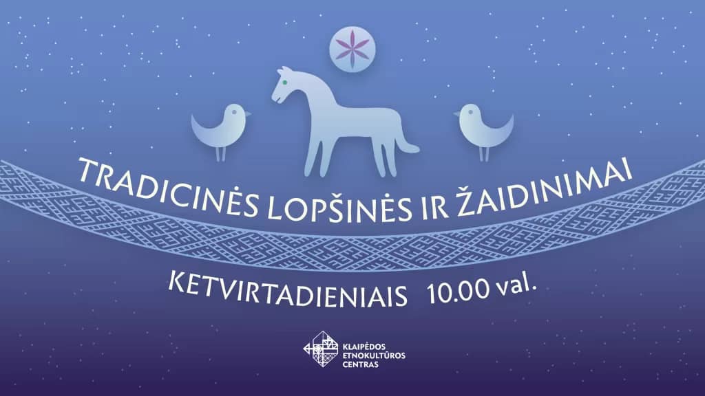 Traditsioonilised hällilaulud ja mängud