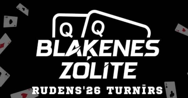 Blaķene Zolīte