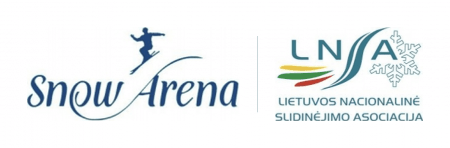 Snow Arena FIS slaalomi karikas 2026/27