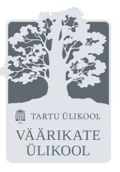 Väärikate ülikool