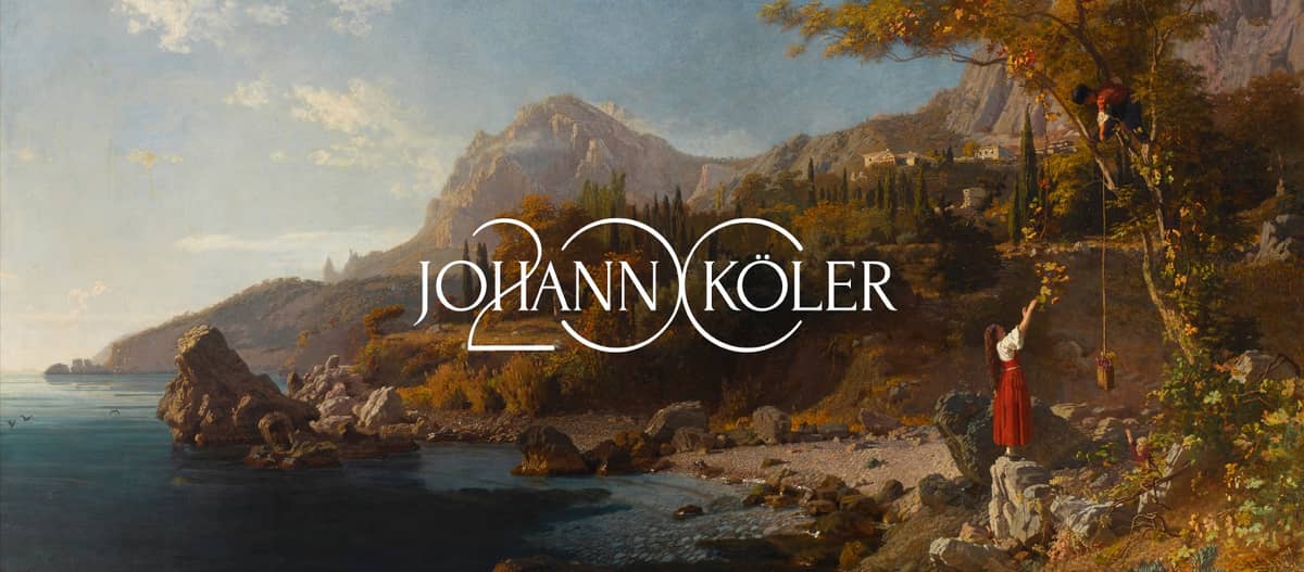 Köler 200 giidituurid Viljandi Muuseumis