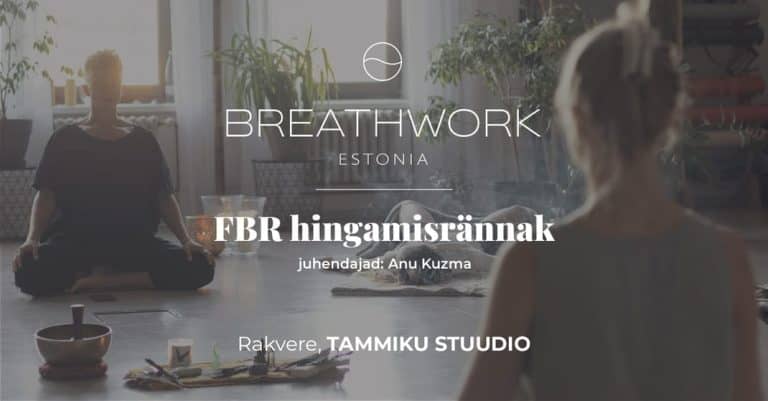 FBR | Hingamisrännak 06.11 (RAKVERE)