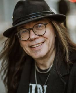 ARTŪRA UŠKĀNA SUUR JUUBELIFESTIVAL