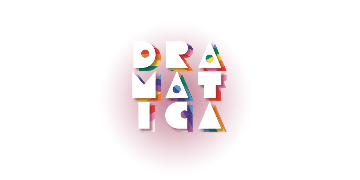 DRAMATICA – XXIV peatükk