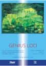 Eesti ja Soome akvarellistide ühisnäituse „GENIUS LOCI“ avamine