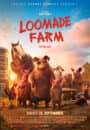Loomade farm