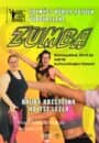 VÕRUKEELNE ZUMBA