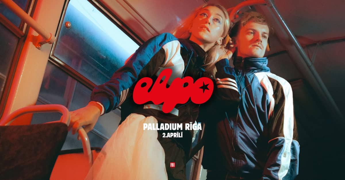 ELPO
