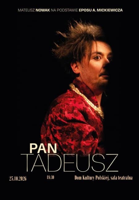 Monolavastus ''Ponas Tadas''