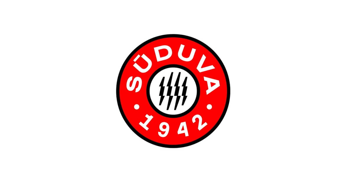 Marijampolė ''Sūduva'' - ''Fortūna'' (naised)