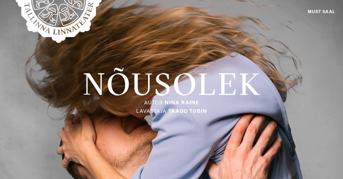 Nõusolek
