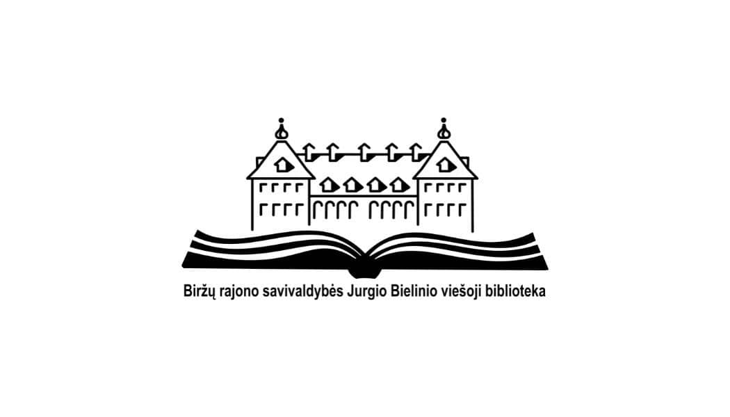 Film „Isekas hiiglane”