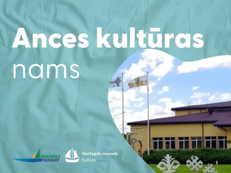 Käsitööliste kokkutulek „Paukerase” 30. juubeli puhul