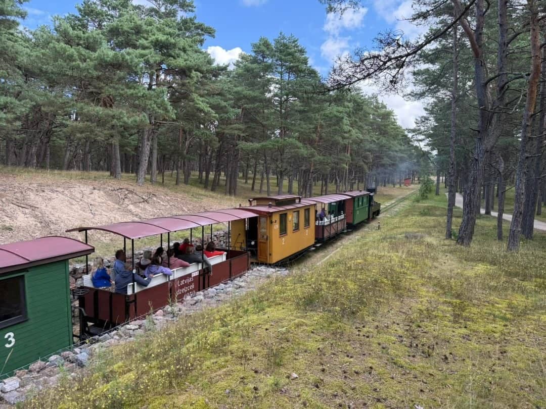 Tule 2, maksa 1 eest – ainult koolilastele!