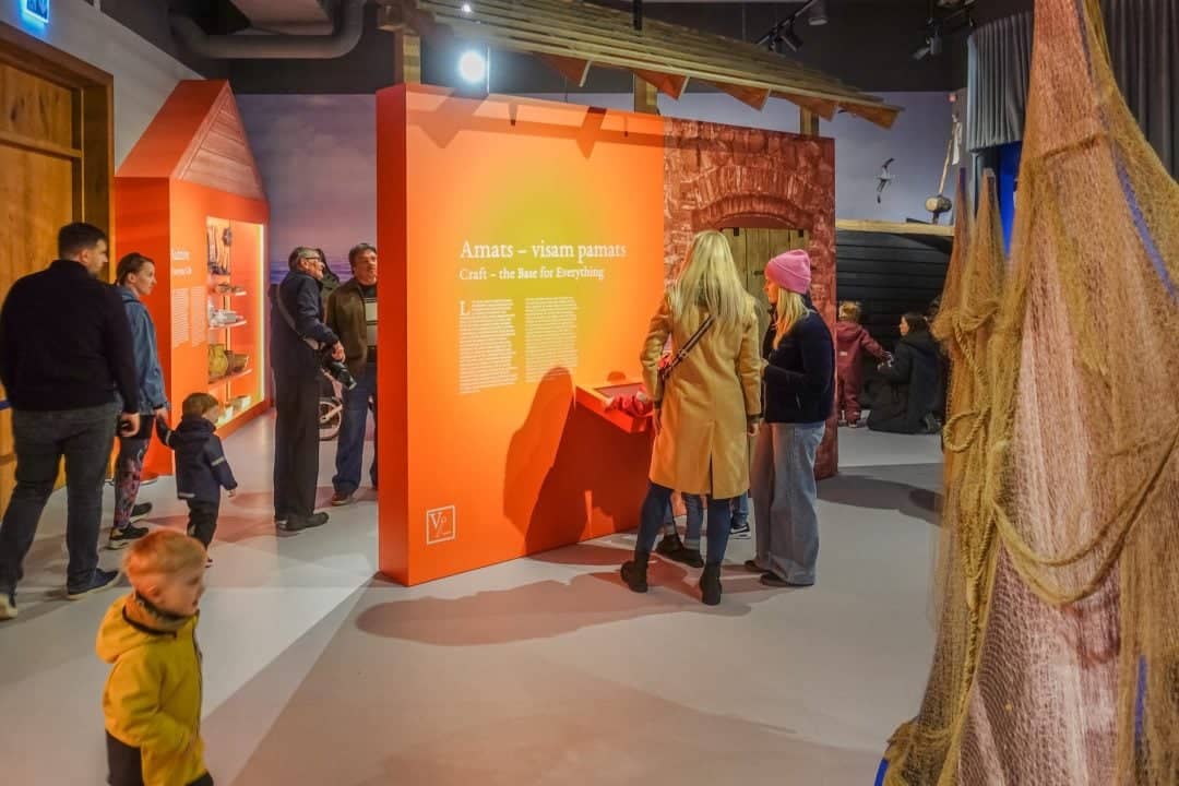 „Mineviku saladuste jahimehed”