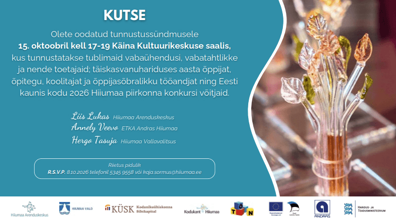 Vabaühenduste tunnustamine