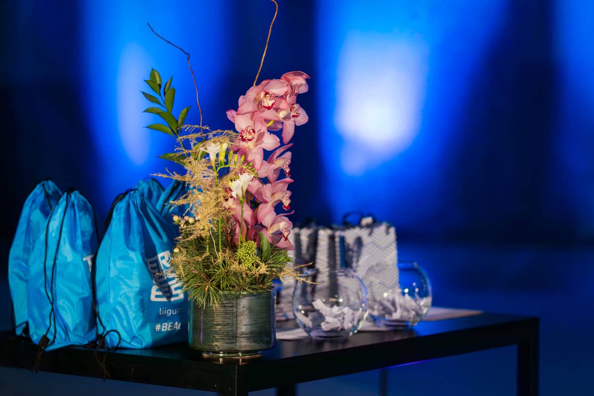 Hiiumaa spordiaasta auhinnagala 2026