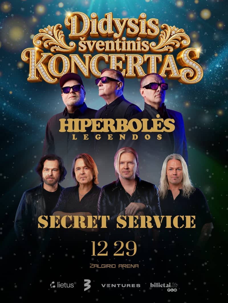 SUUR PIDULIK KONTSERT