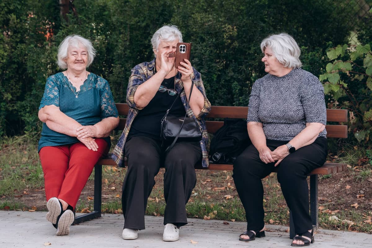 Finantskirjaoskuse seminar „Läti pensionisüsteem”