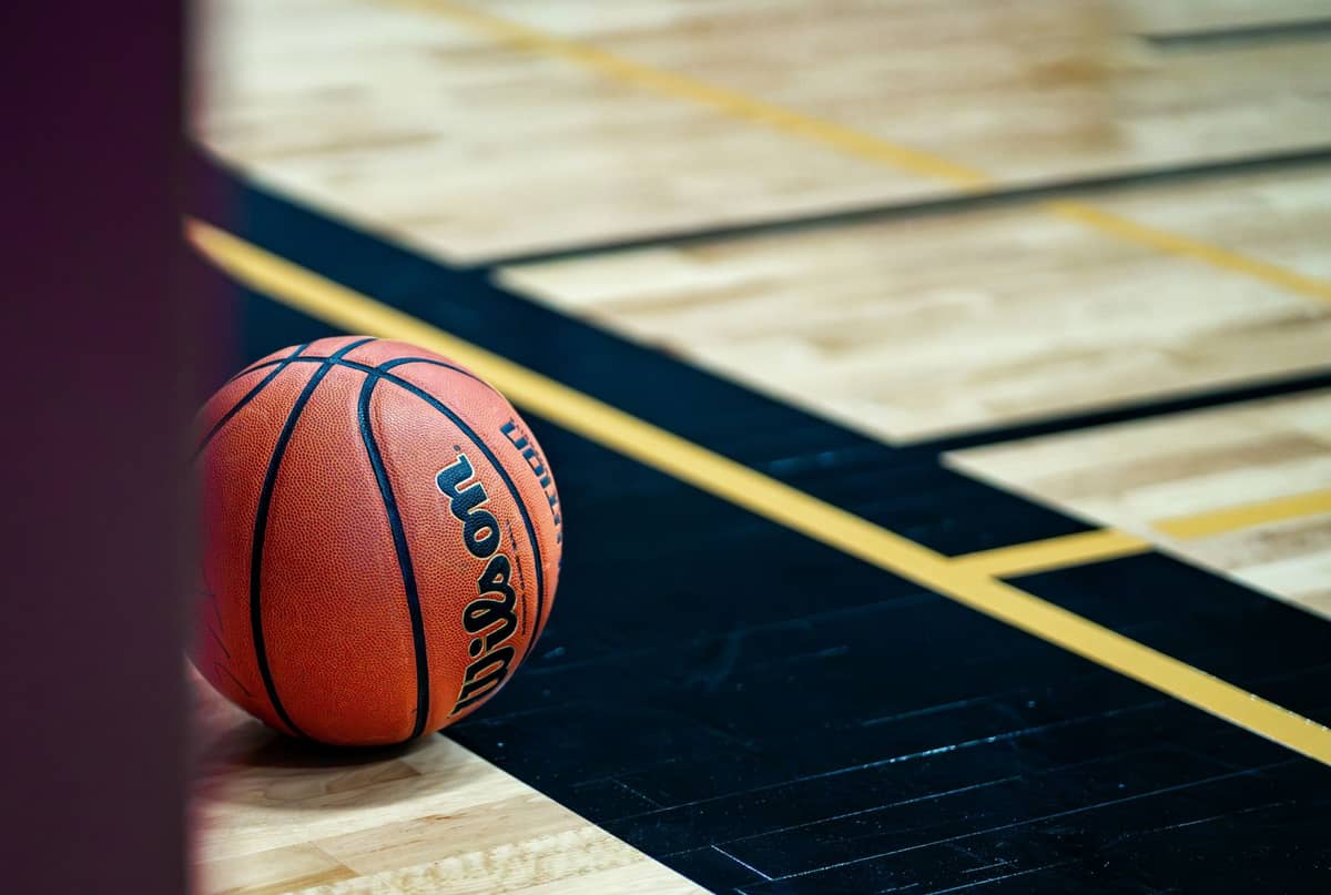 Swedbank LJBL rahvuslik liiga Lääs U15, U19 gruppides