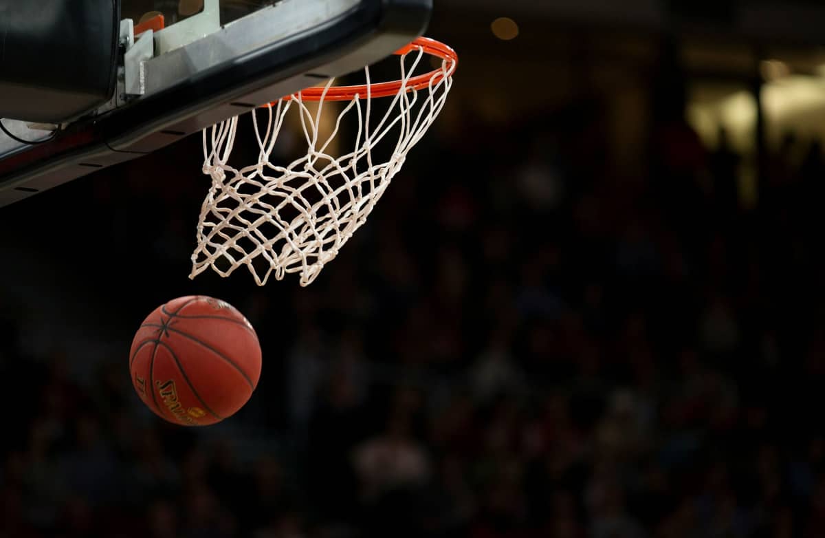 Swedbank LJBL rahvuslik liiga lääs U14, U19 gruppides