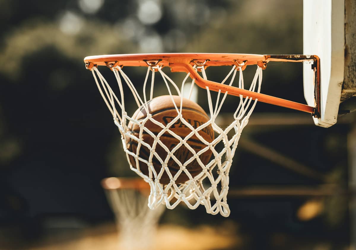 Swedbank LJBL rahvuslik liiga Lääne U14 grupis