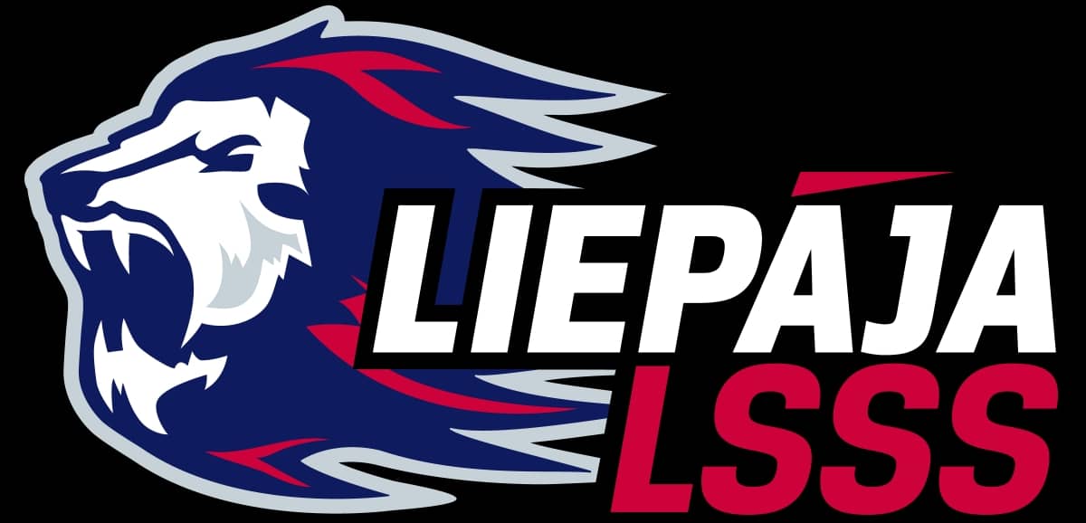 SBK "Liepāja/LSSS" - "Kibirkštis-TOKS"