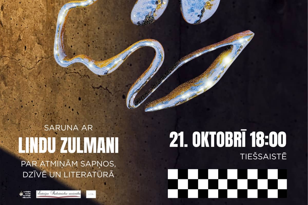 Ja siis oli nii... – 2