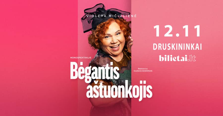 Monolavastus JUKSEV KAHEKSJALGNE