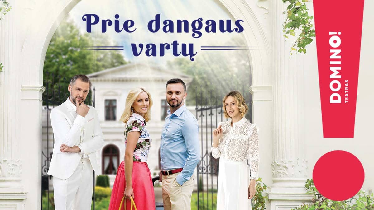 TAEVAVÄRAVATE EES