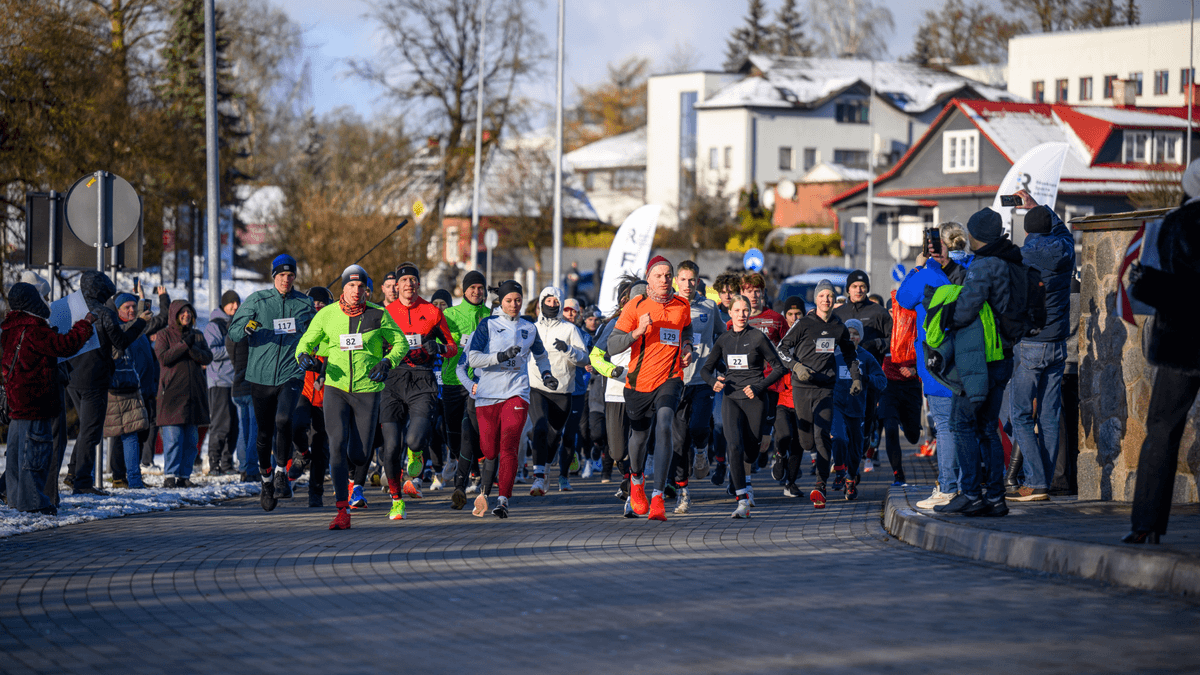 Rahvajooks „Ieelpo Rēzekni 2026”