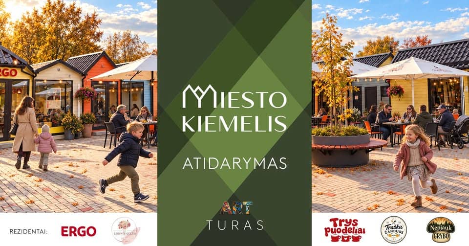 Miesto kiemelis I AVAMINE