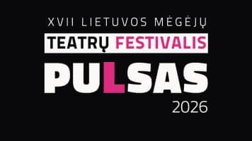 Panevėžio rajono kultūros centro Naujamiesčio padalinio – dailės galerijos „Galerijos“ teatro spektaklis „Tamošiaus vestuvės“ pagal Kazio Binkio poemos „Tamošius Bekepuris“ motyvus