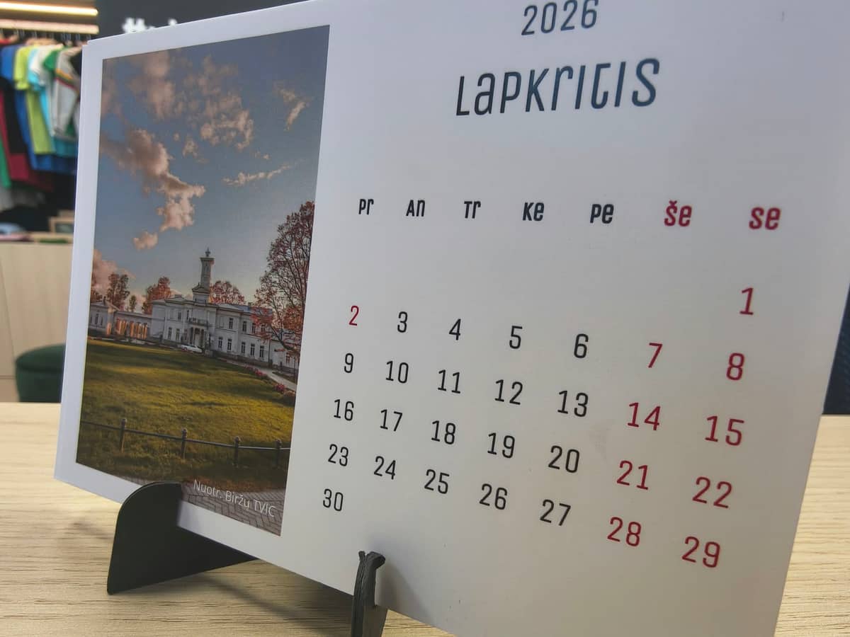 Rudens darbų pabaigtuvių šventė „Kai žemė užveria aruodus“