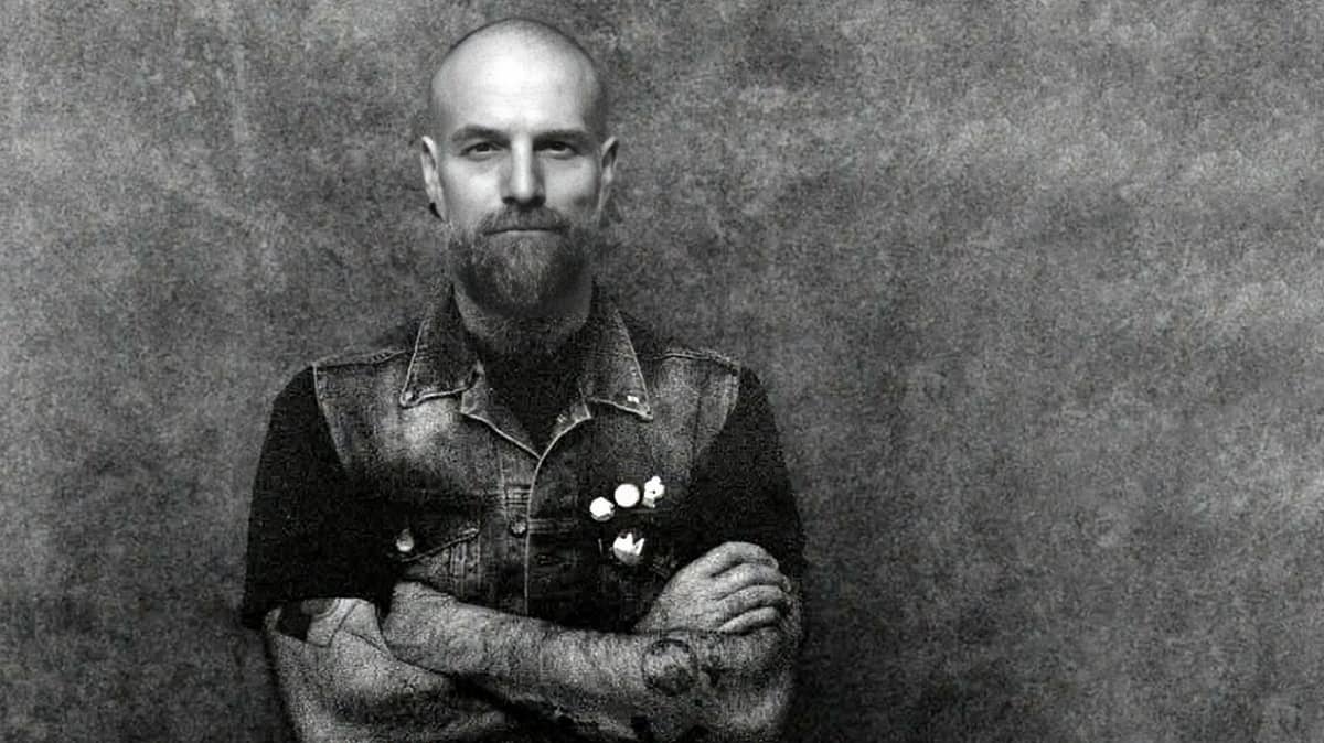 Andrius Zalieska – Zala akustiline kontsert „Tūkstantį kartų“