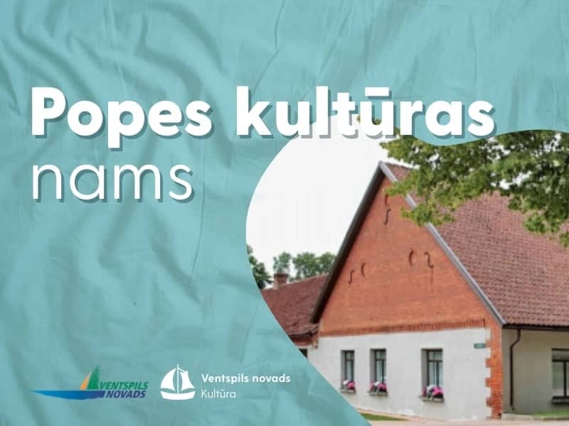 Ventspilsi seenioride teater “Vitamīns” etendusega Tija Banga “Seitse vanatüdrukut”