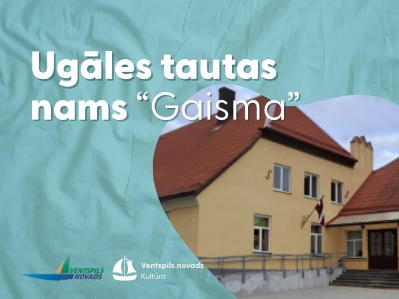 Teatrilavastus “Līvõd jelāmi. Liivlaste elu.”